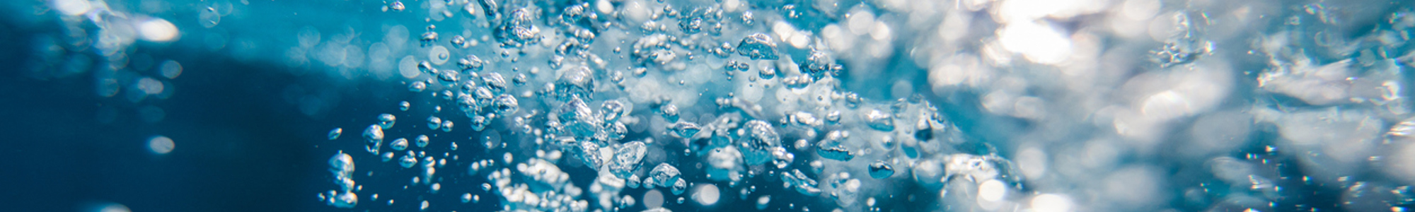 Water Report2